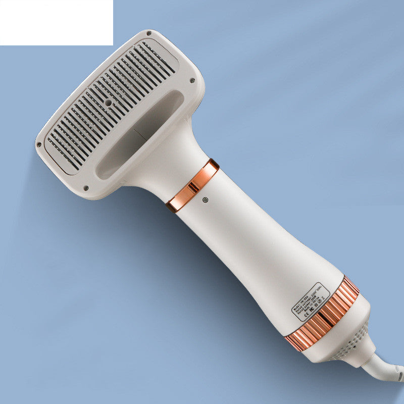Pet Hair Dryer for Dogs - Trending Store
