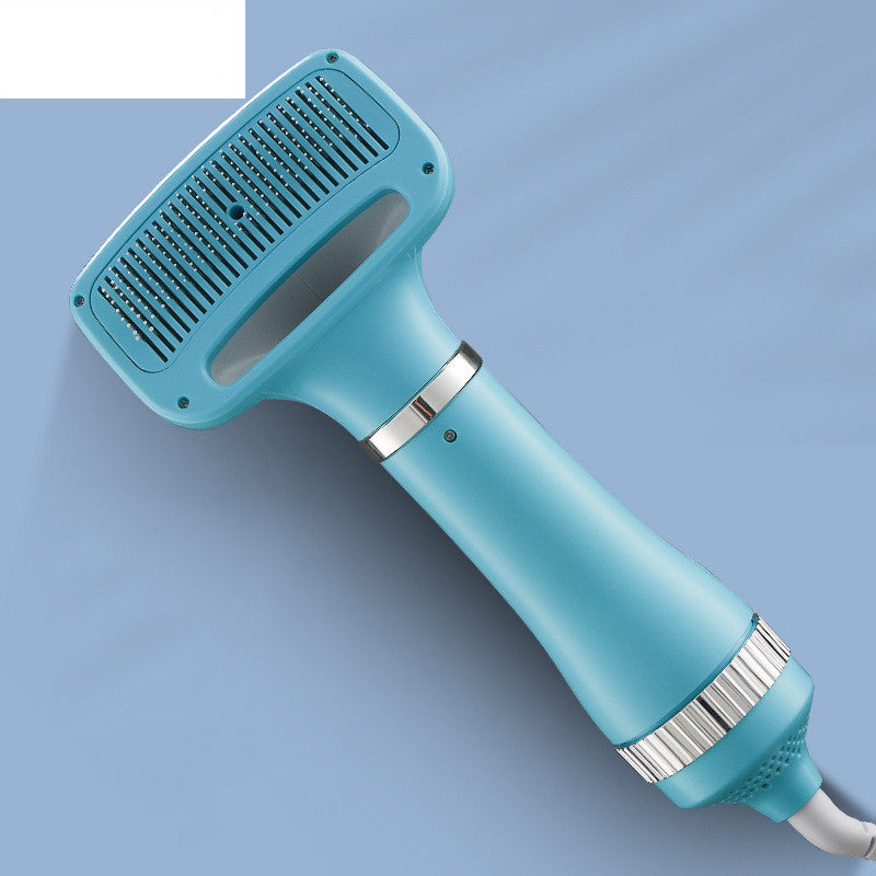 Pet Hair Dryer for Dogs - Trending Store