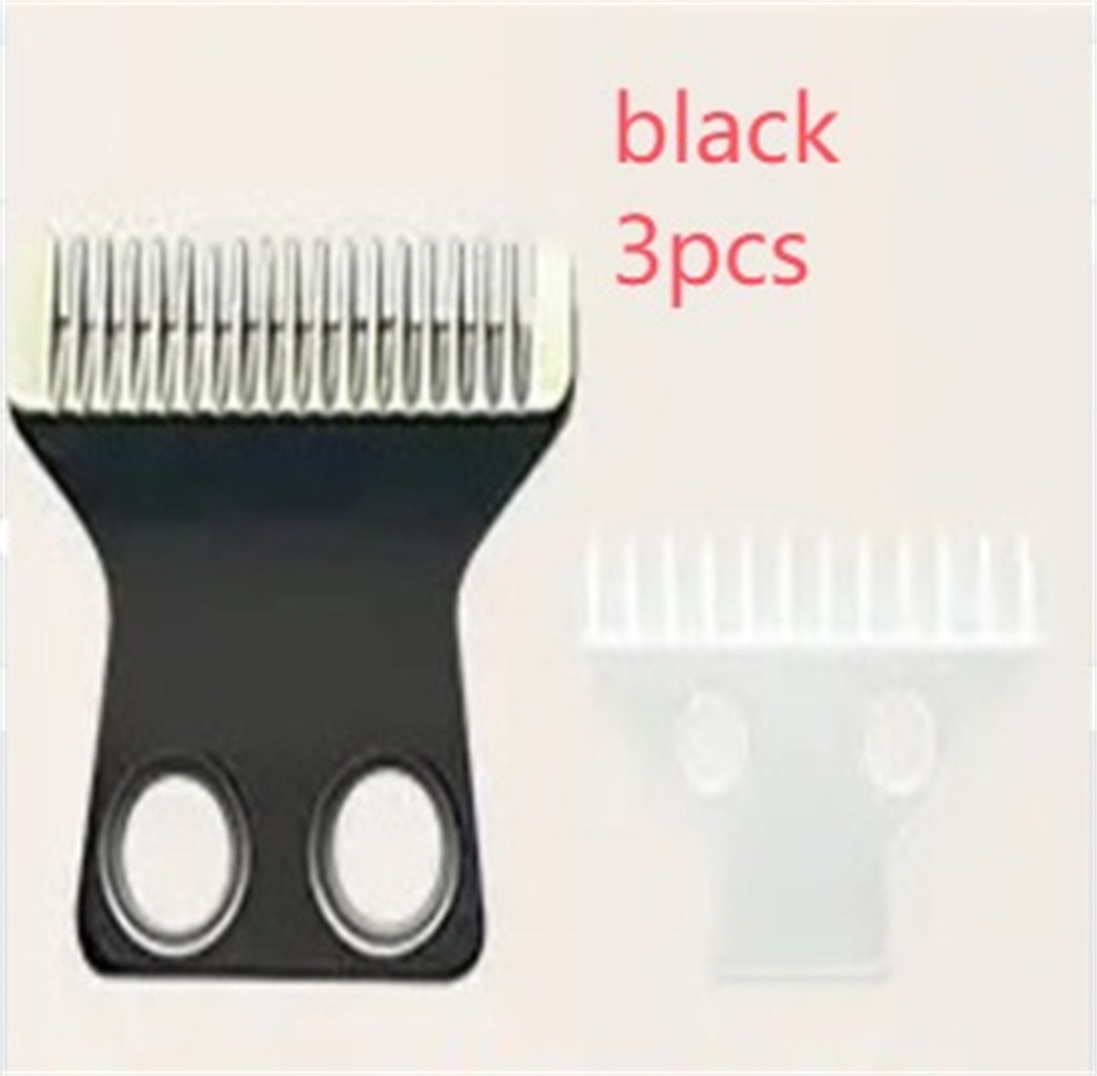 Dog Paw Trimmer with LED Light & Waterproof Design - Trending Store
