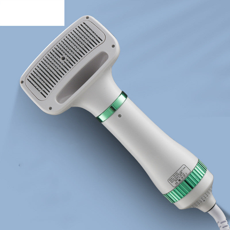 Pet Hair Dryer for Dogs - Trending Store
