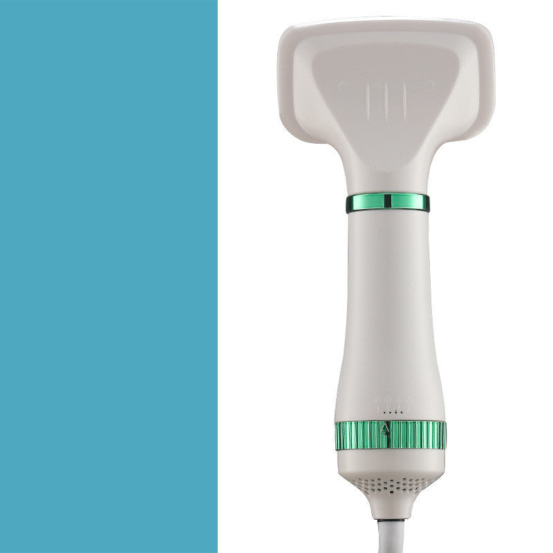 Pet Hair Dryer for Dogs - Trending Store